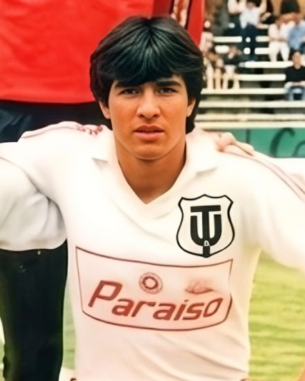 luis eduardo vaca 1986 tu ce