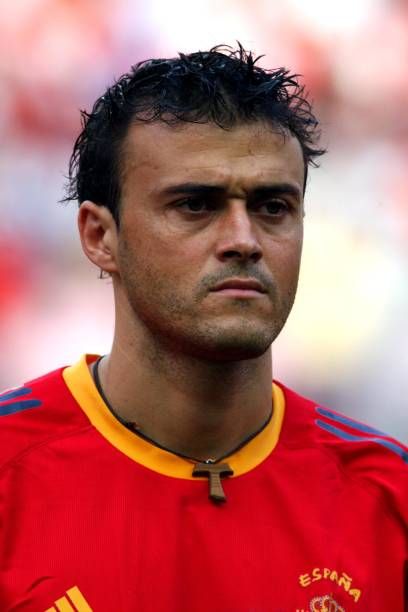 luis enrique 2002 esp cm