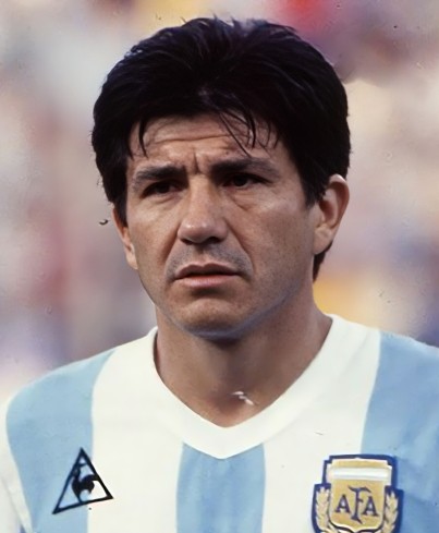 luis galvan 1982 arg cm