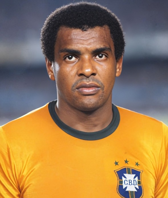 luis pereira 1974 bra cm