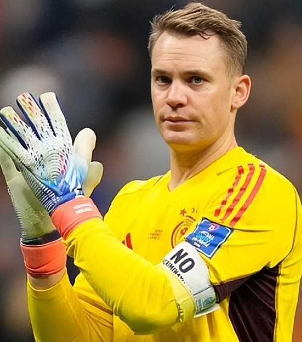 manuel neuer 2022 ale cm