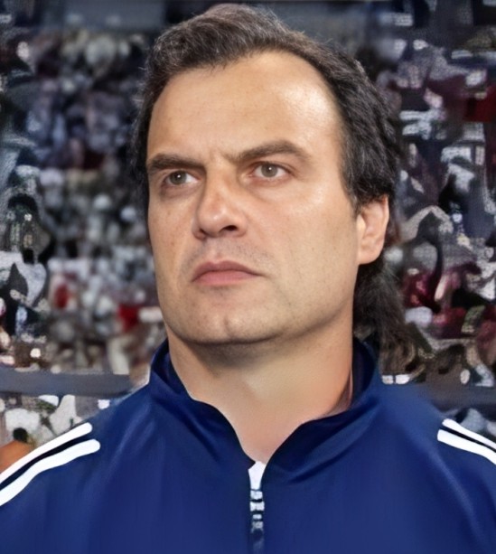 marcelo bielsa 2002 arg cm