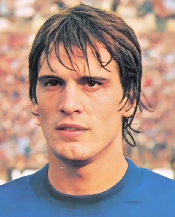 marco tardelli 1978 ita cm