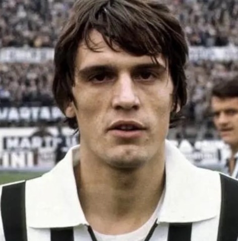 marco tardelli portada