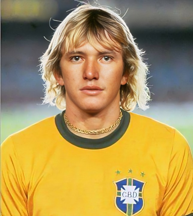 marinho chagas 1974 bra cm