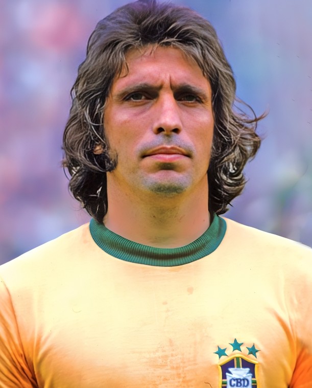 marinho peres 1974 bra cm