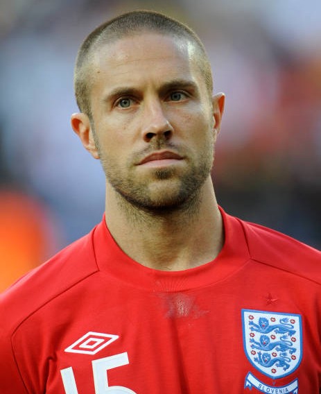 matthew upson 2010 ing cm