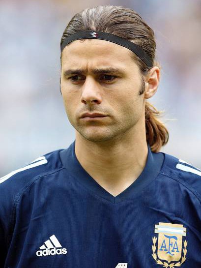 mauricio pochettino 2002 arg cm