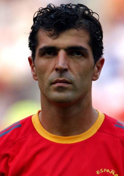 miguel angel nadal 2002 esp cm