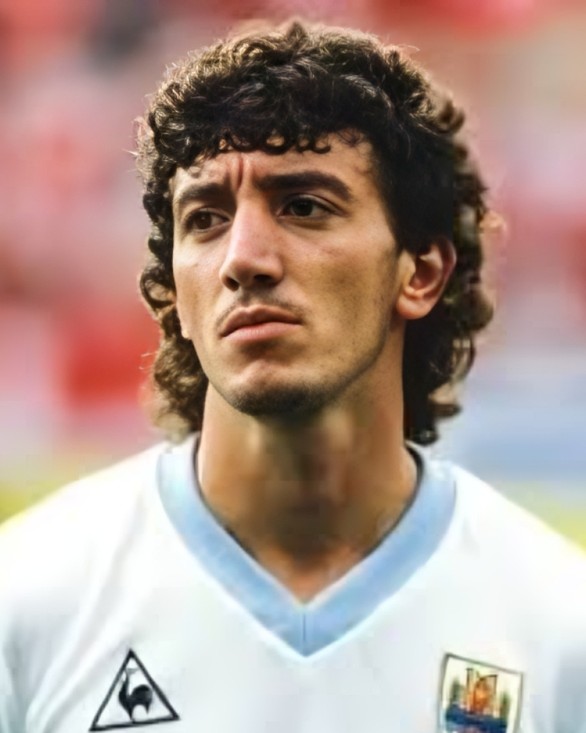 nelson gutierrez 1990 uru cm