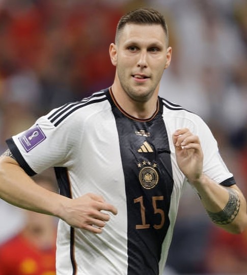 niklas sule 2022 ale cm