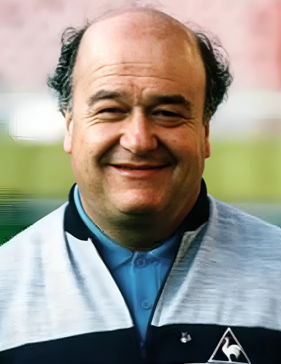 Alineación de Uruguay Mundial 1986 omar borras 1986 uru cm
