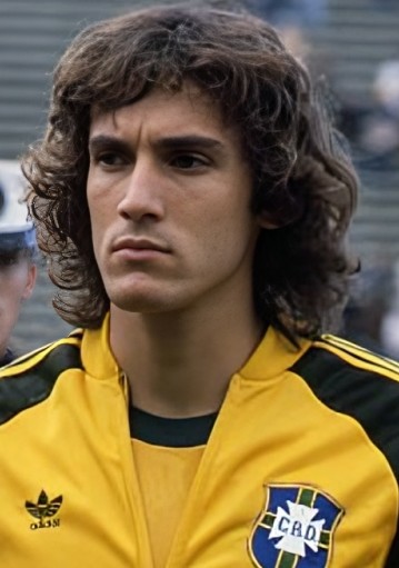 oscar 1978 bra cm