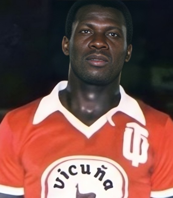 oscar achillier 1983 tu ce r