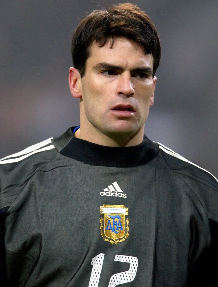 pablo cavallero 2002 arg cm