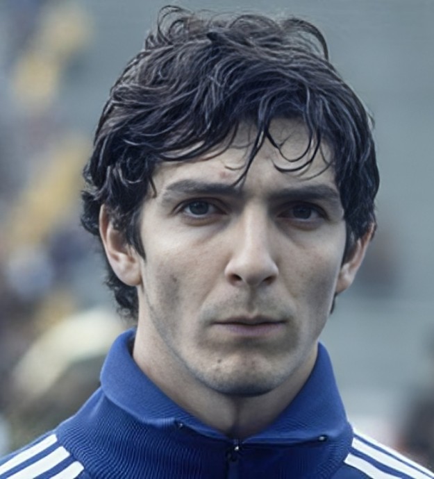 paolo rossi 1978 ita cm