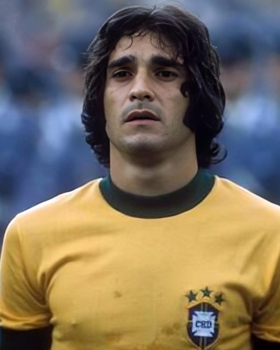 paulo cesar carpegiani 1974 bra cm