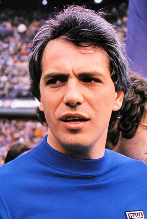 roberto bettega 1978 ita cm