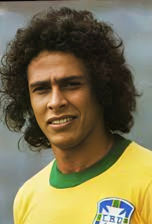 roberto dinamite 1978 bra cm