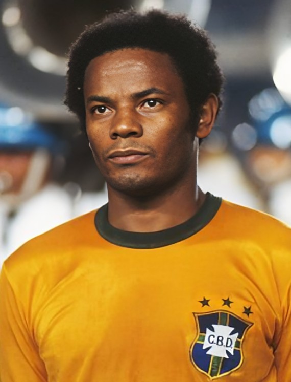 rodrigues neto 1978 bra cm