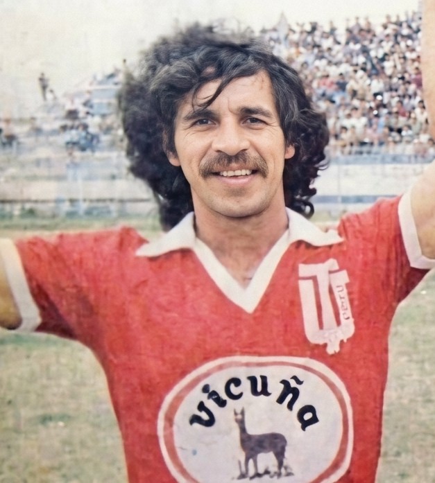 roque parraga 1983 tu ce