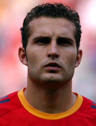 ruben baraja 2002 esp cm