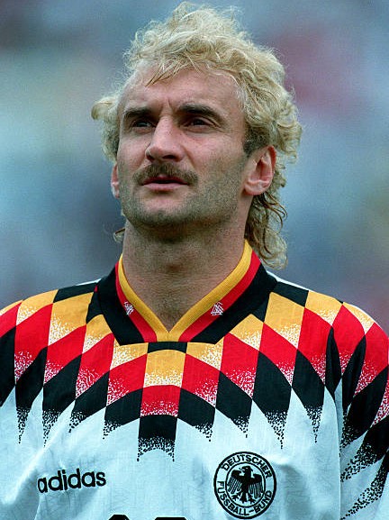 rudi voller 1994 ale cm