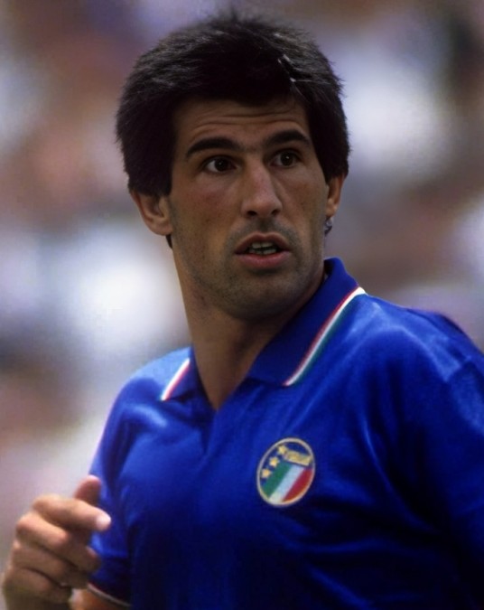 salvatore bagni 1986 ita cm