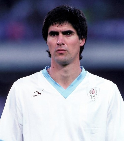 santiago ostolaza 1990 uru cm