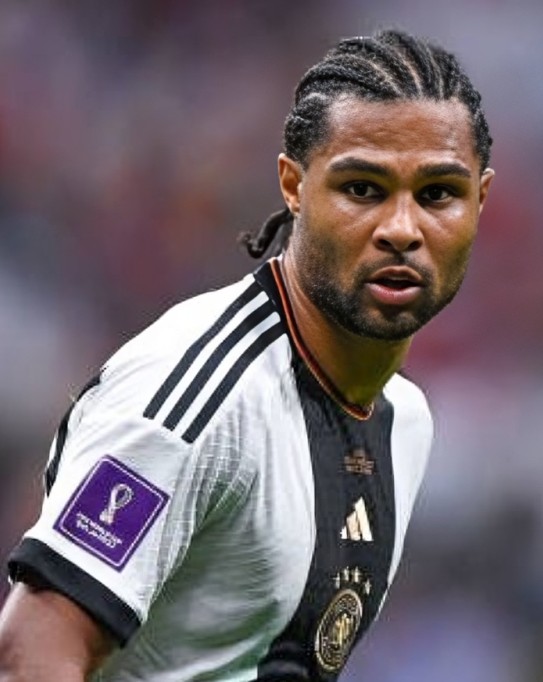 serge gnabry 2022 ale cm