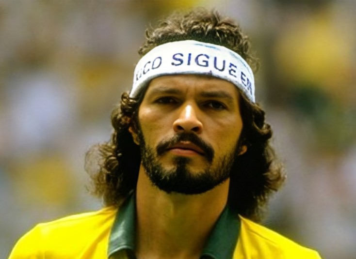 socrates portada
