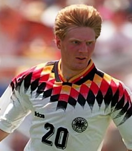 stefan effenberg 1994 ale cm