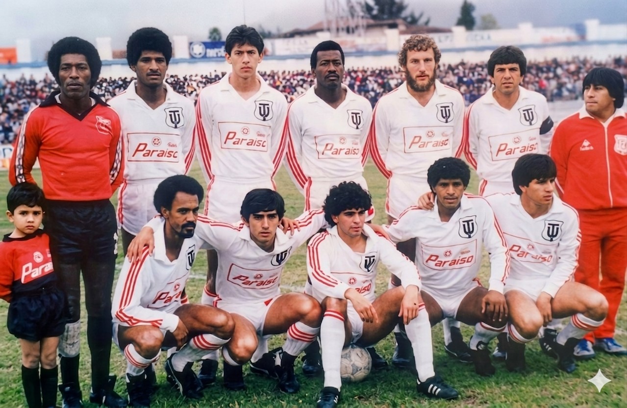 técnico universitario 1986 (1)