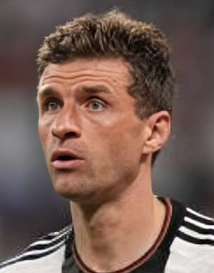 thomas muller 2022 ale cm
