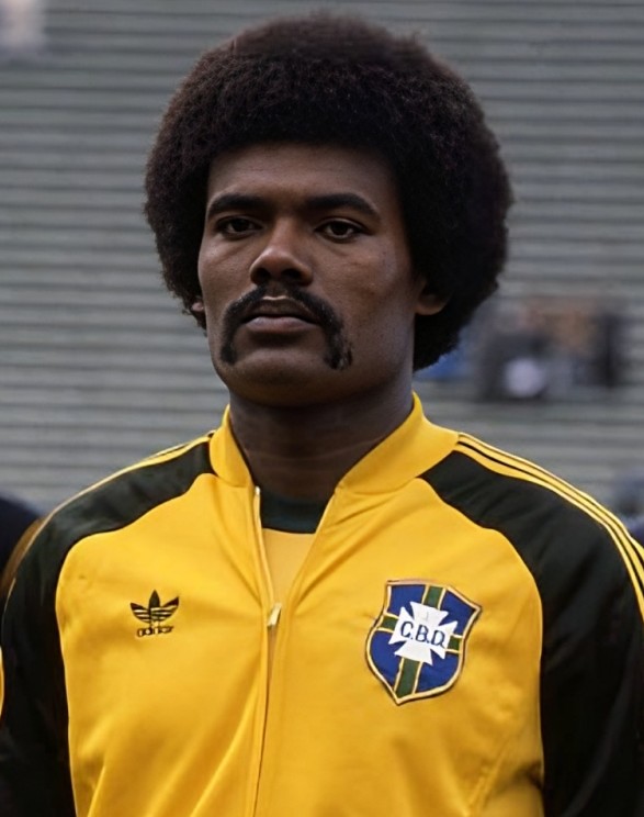 toninho 1978 bra cm