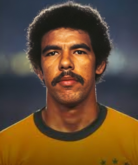 toninho cerezo 1978 bra cm