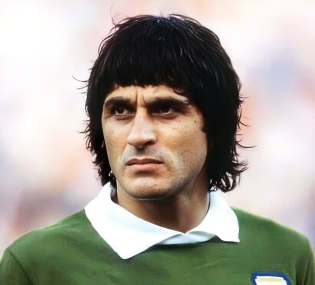 ubaldo fillol portada