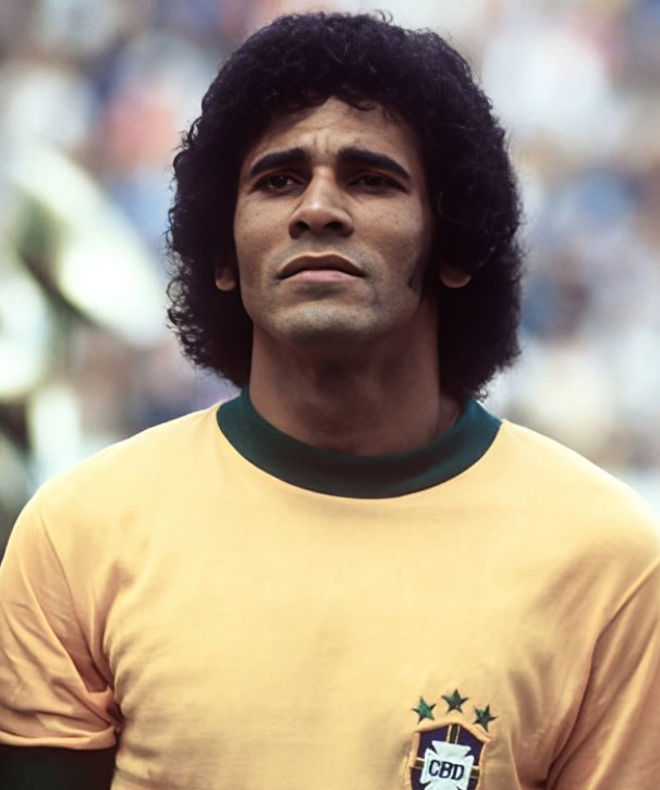 valdomiro 1974 bra cm