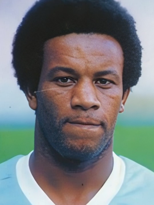 Alineación de Uruguay Mundial 1986 victor diogo 1986 uru cm