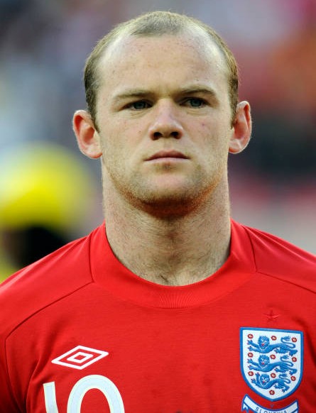 wayne rooney 2010 ing cm