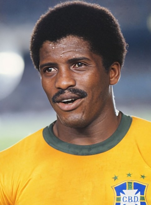 zé maria 1974 bra cm