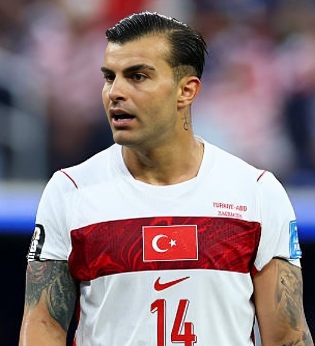 abdulkerim bardakci 2026 tur cm