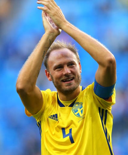 andreas granqvist 2018 sue cm