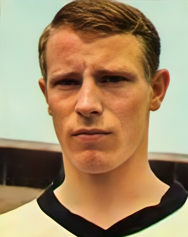 berti vogts 1970 ale cm