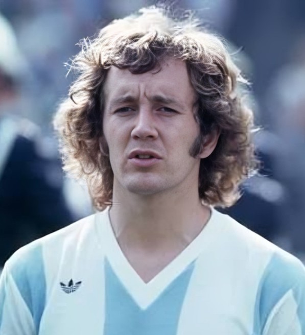 carlos babington 1974 arg cm