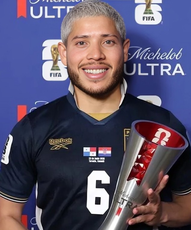 cristian martinez 2026 pan cm