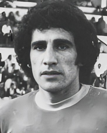daniel carnevali 1974 arg cm