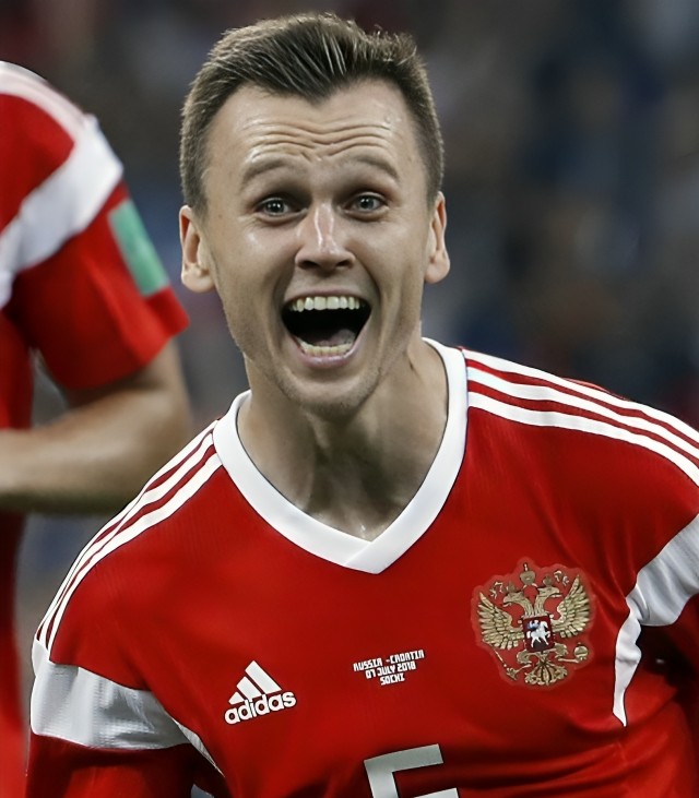 denis cheryshev 2018 rus cm