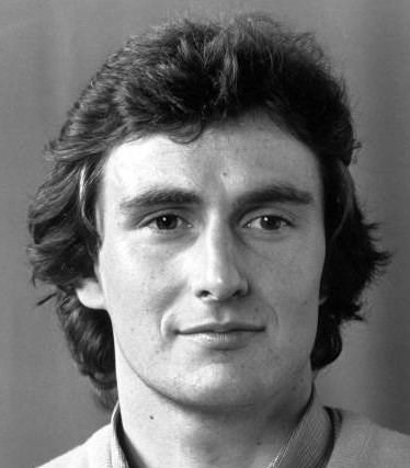 Alineación de Alemania Mundial 1978 dieter muller 1978 ale cm