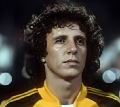 dirceu portada